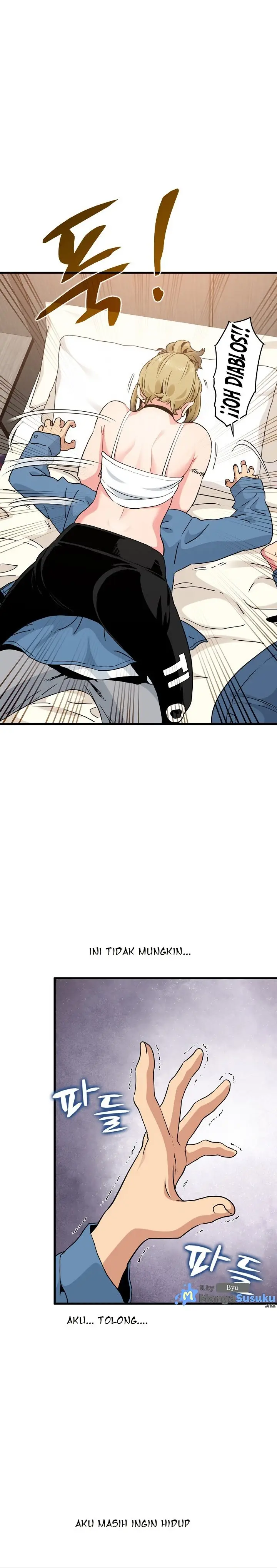 image-komik-turning-point-chapter-23-29/33