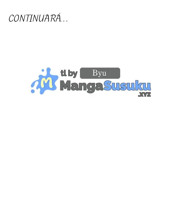 image-komik-turning-point-chapter-23-32/33