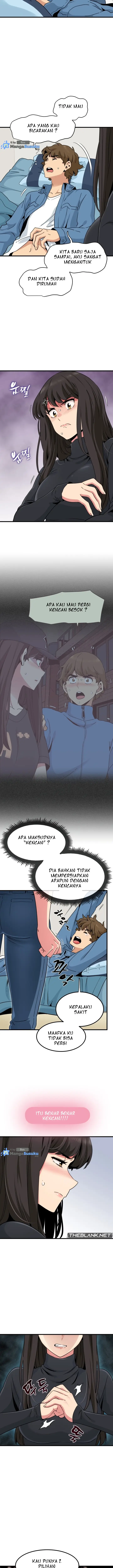 image-komik-turning-point-chapter-25-4/13