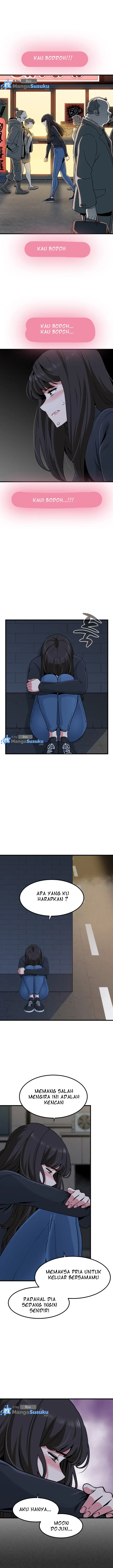 image-komik-turning-point-chapter-25-8/13