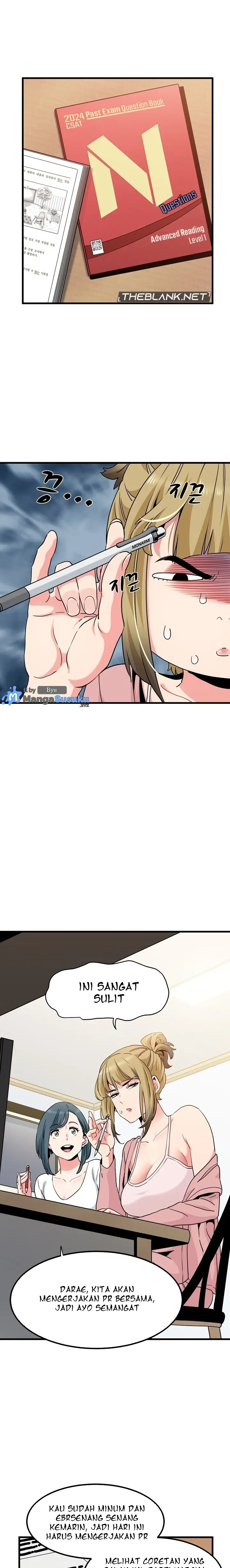 image-komik-turning-point-chapter-26-0/24