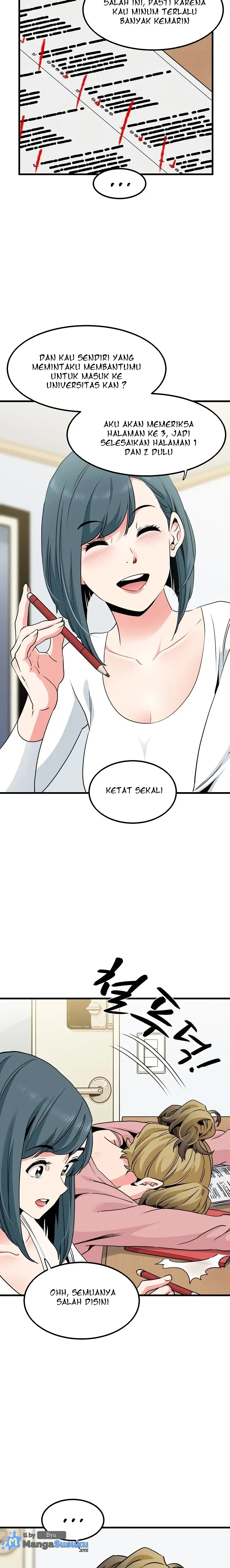 image-komik-turning-point-chapter-26-1/24