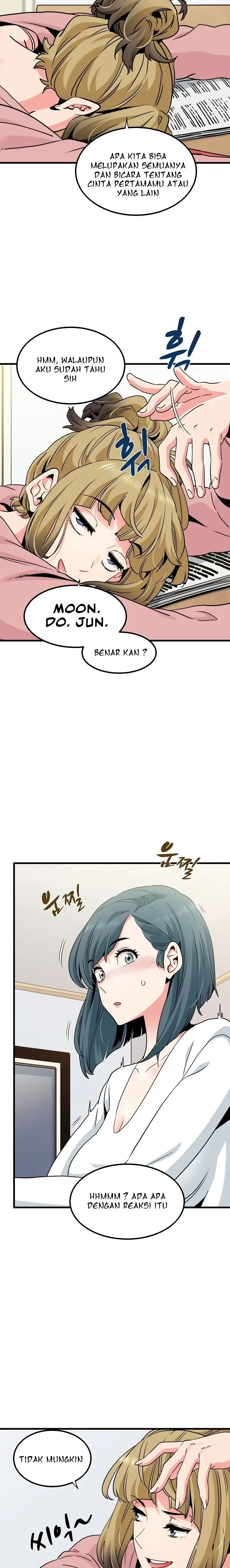 image-komik-turning-point-chapter-26-2/24