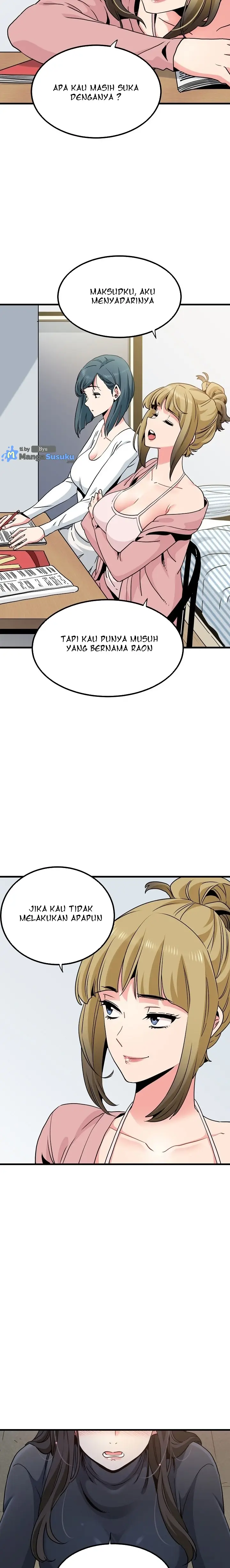 image-komik-turning-point-chapter-26-3/24