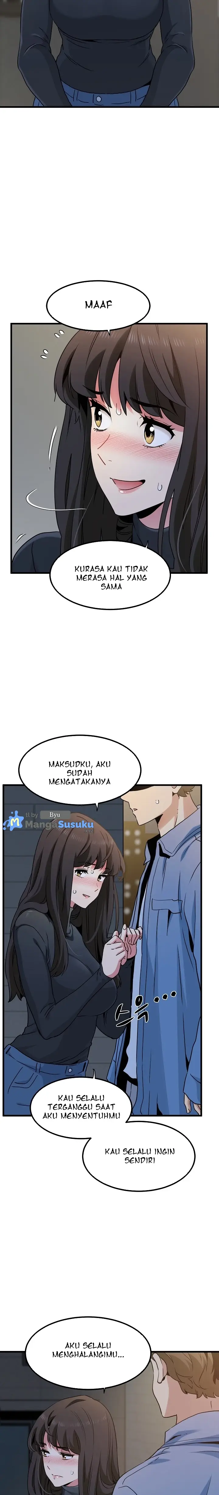 image-komik-turning-point-chapter-26-6/24