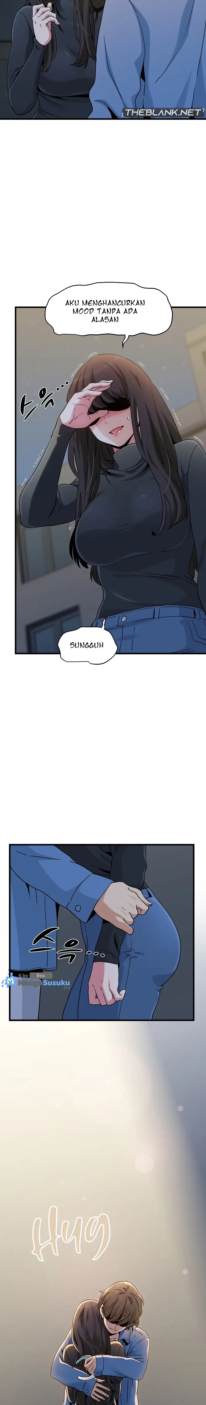 image-komik-turning-point-chapter-26-7/24