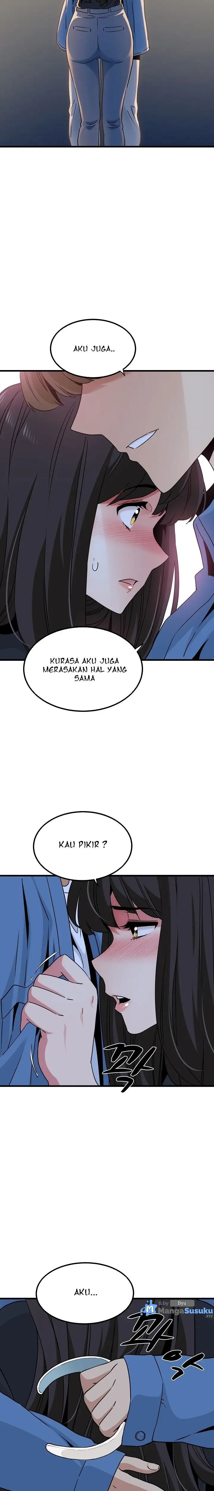 image-komik-turning-point-chapter-26-8/24