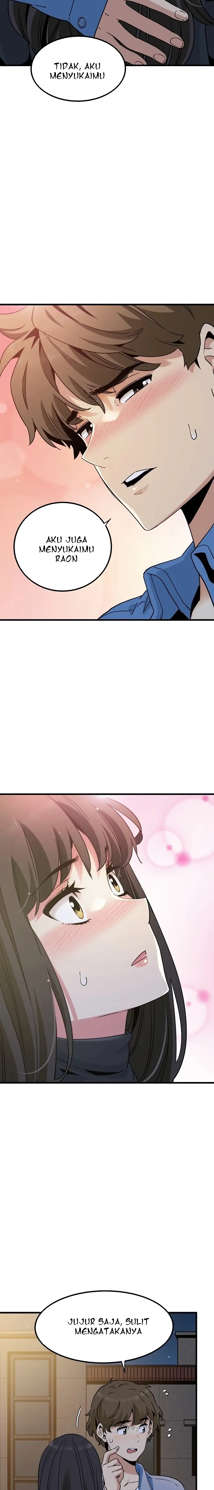 image-komik-turning-point-chapter-26-9/24