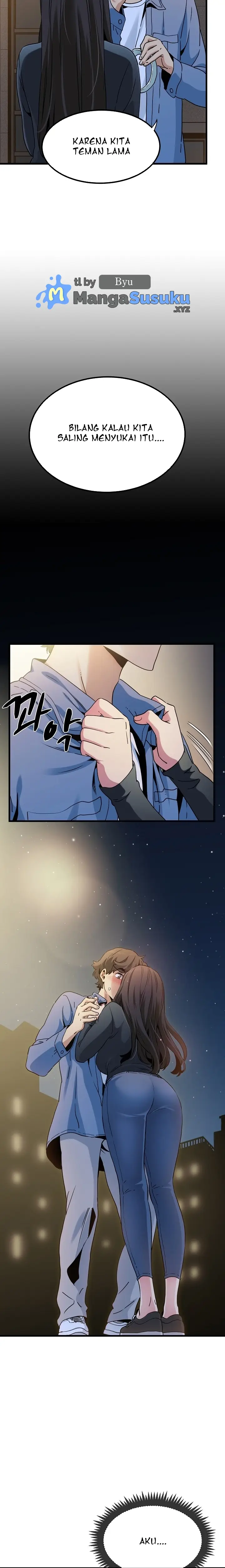 image-komik-turning-point-chapter-26-10/24