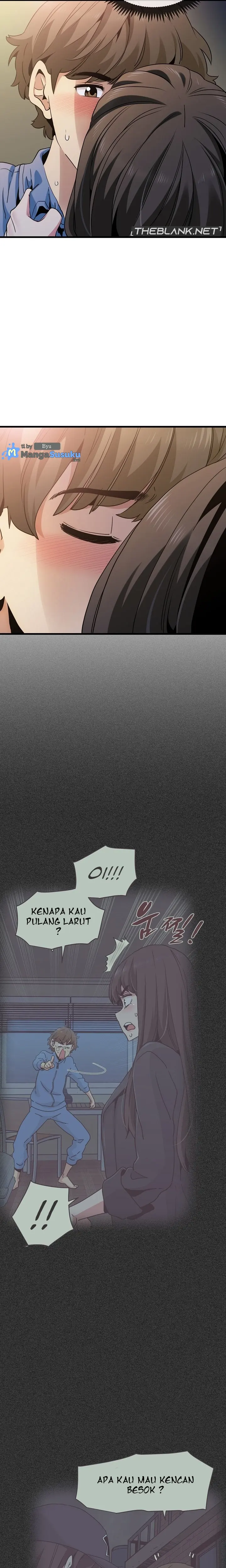 image-komik-turning-point-chapter-26-11/24