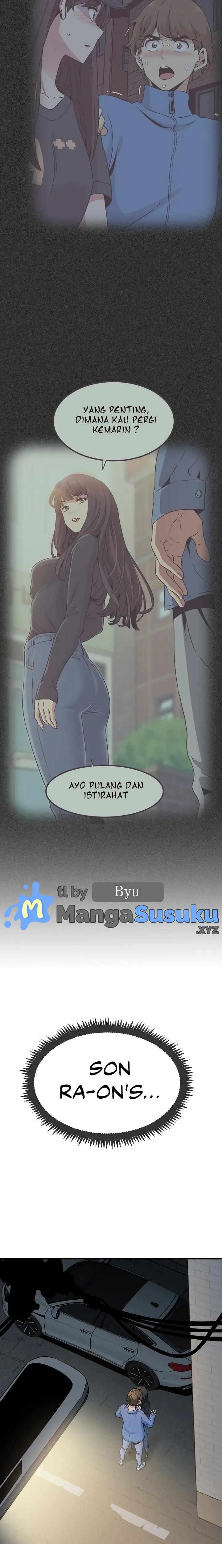 image-komik-turning-point-chapter-26-12/24