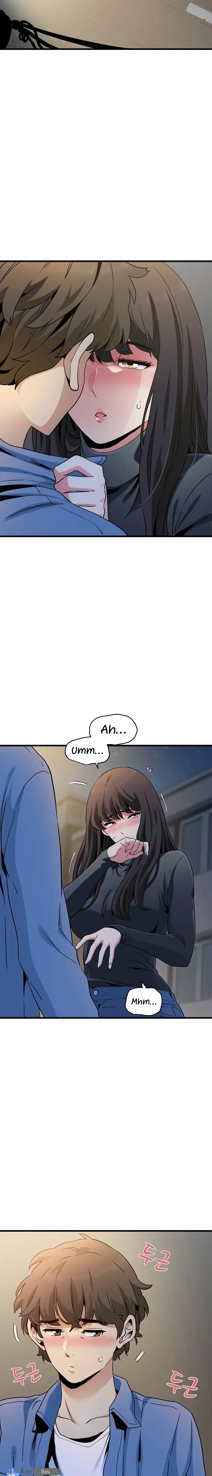 image-komik-turning-point-chapter-26-13/24