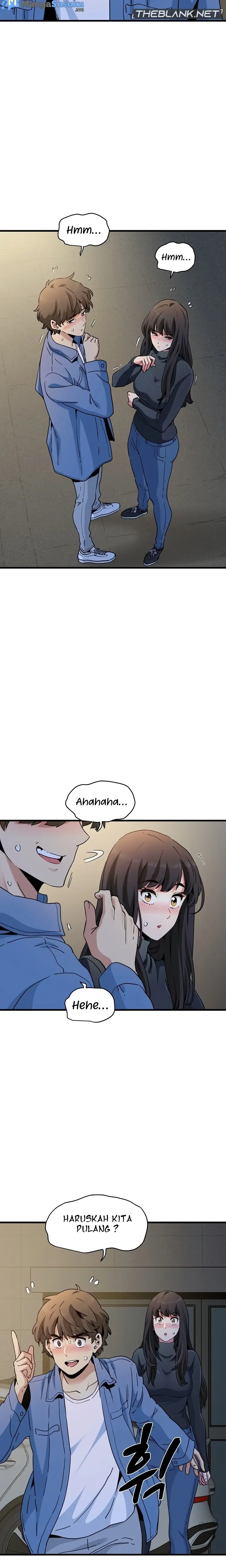 image-komik-turning-point-chapter-26-14/24