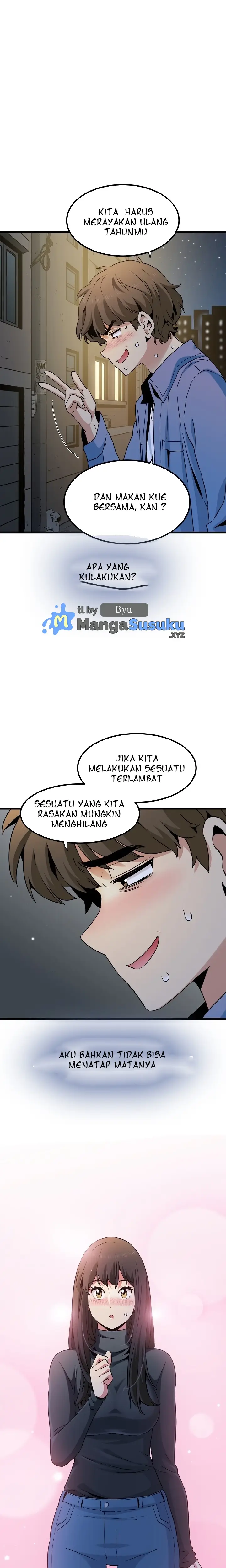 image-komik-turning-point-chapter-26-15/24