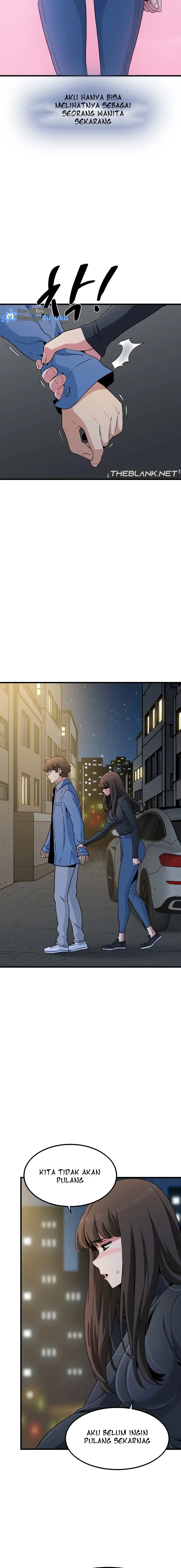 image-komik-turning-point-chapter-26-16/24