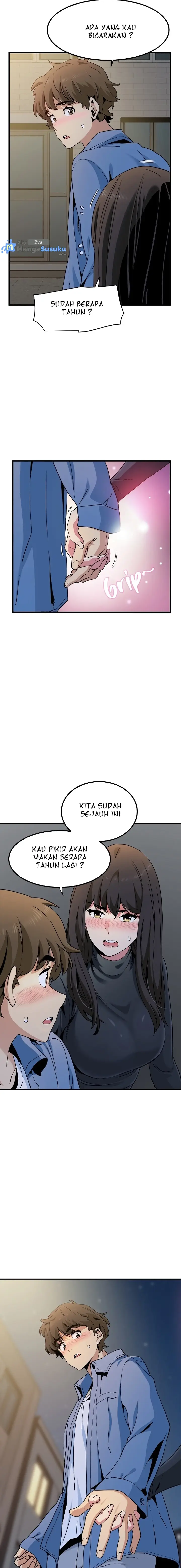 image-komik-turning-point-chapter-26-17/24