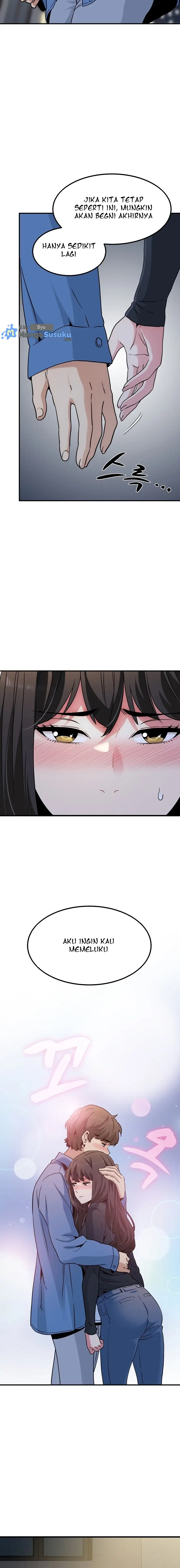 image-komik-turning-point-chapter-26-18/24