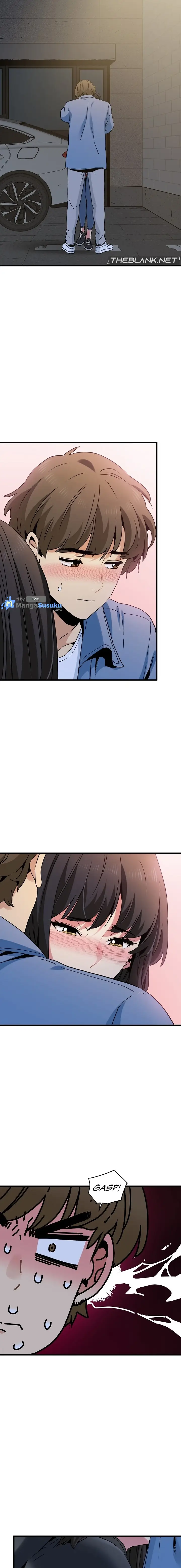 image-komik-turning-point-chapter-26-19/24