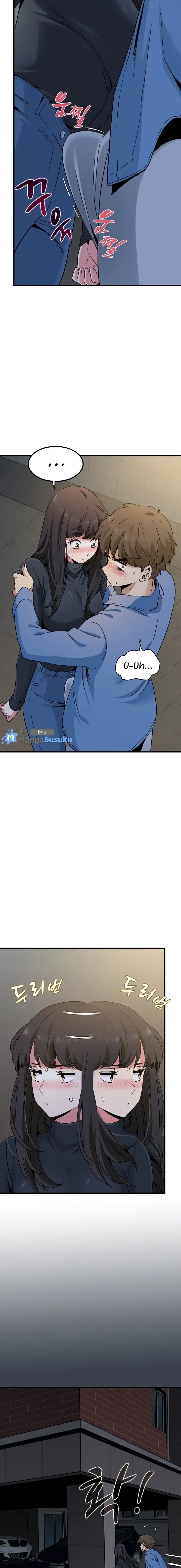 image-komik-turning-point-chapter-26-20/24