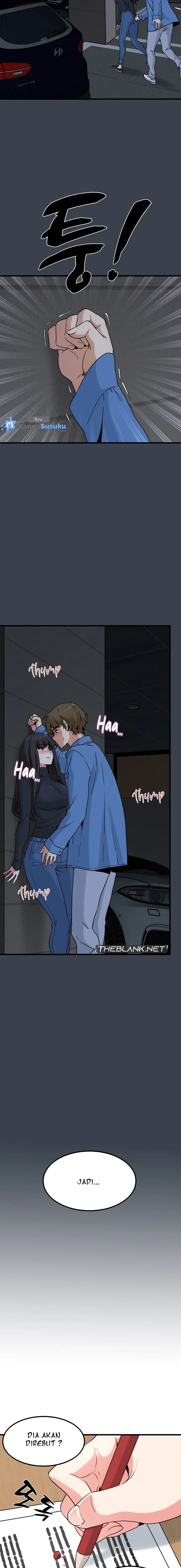 image-komik-turning-point-chapter-26-21/24