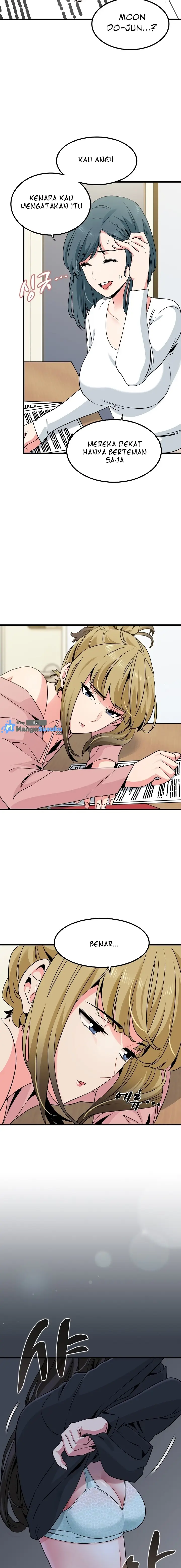 image-komik-turning-point-chapter-26-22/24