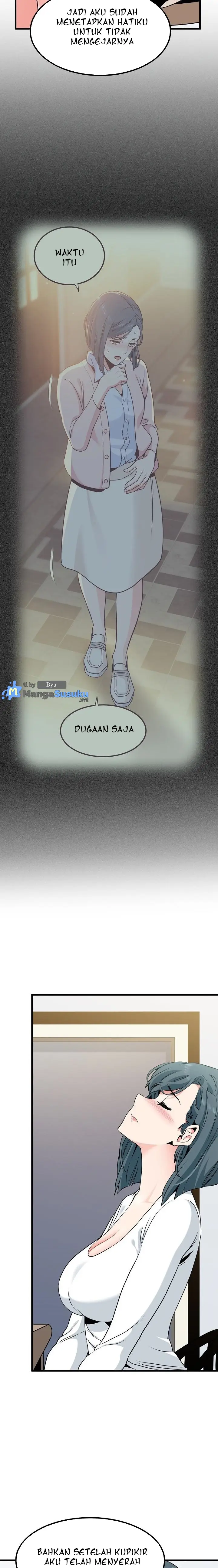 image-komik-turning-point-chapter-27-16/24