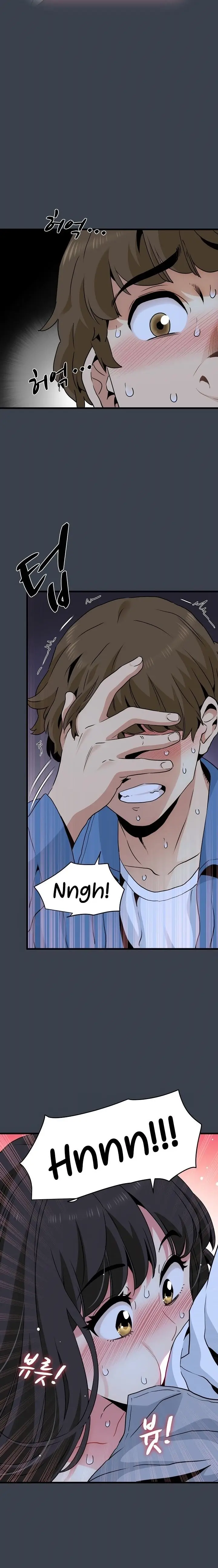 image-komik-turning-point-chapter-27-21/24