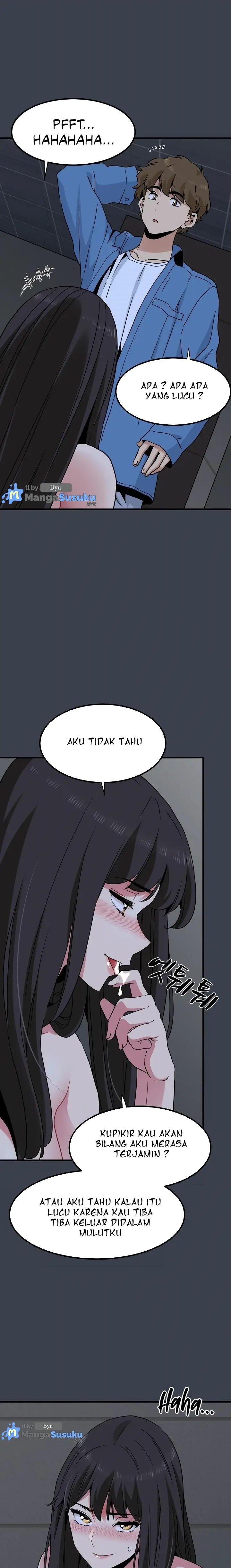 image-komik-turning-point-chapter-28-1/24