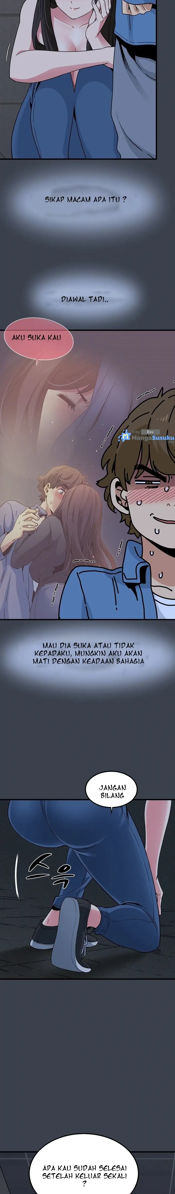 image-komik-turning-point-chapter-28-3/24
