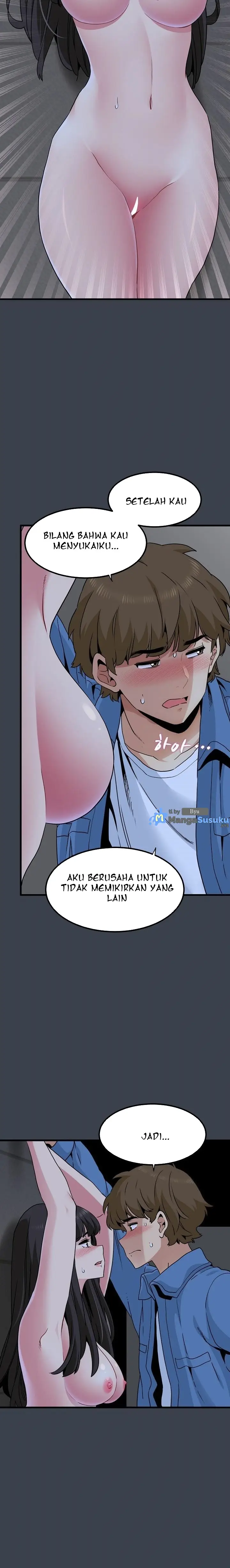 image-komik-turning-point-chapter-28-6/24