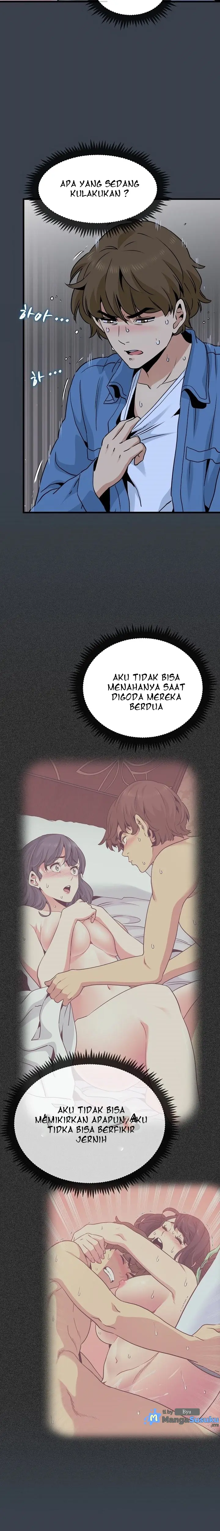 image-komik-turning-point-chapter-28-15/24