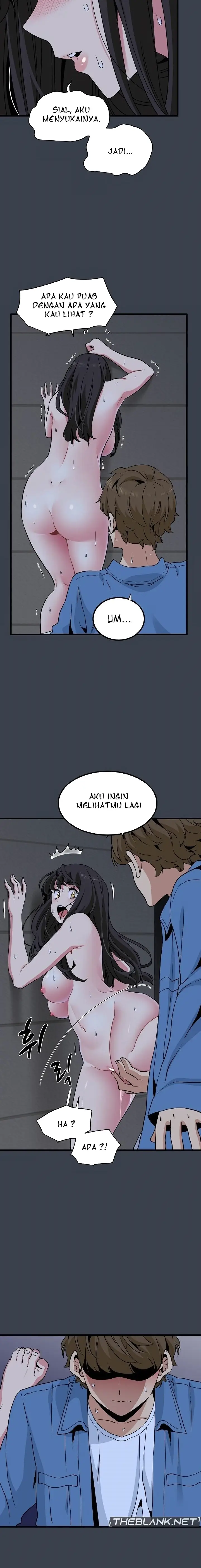 image-komik-turning-point-chapter-28-20/24