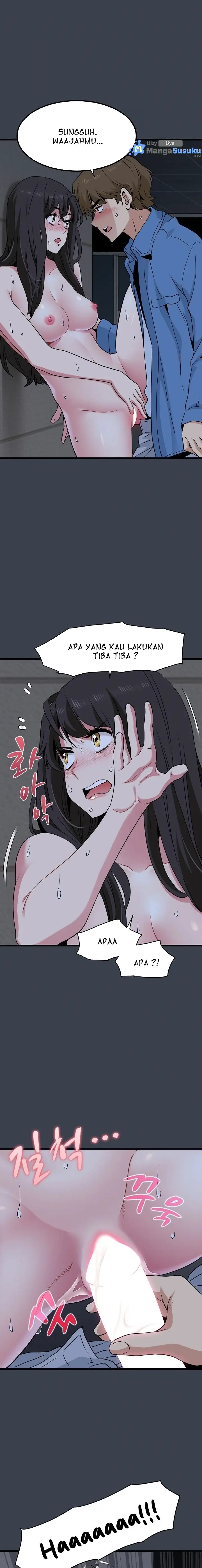image-komik-turning-point-chapter-28-21/24