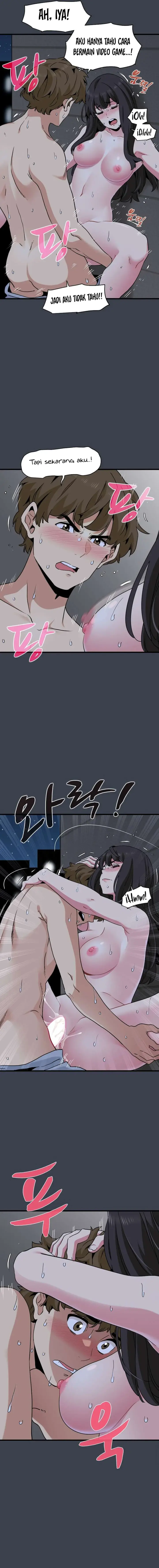 image-komik-turning-point-chapter-29-4/20