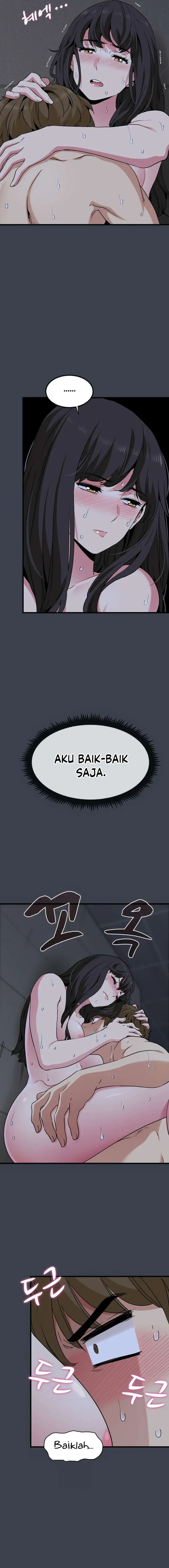 image-komik-turning-point-chapter-29-8/20