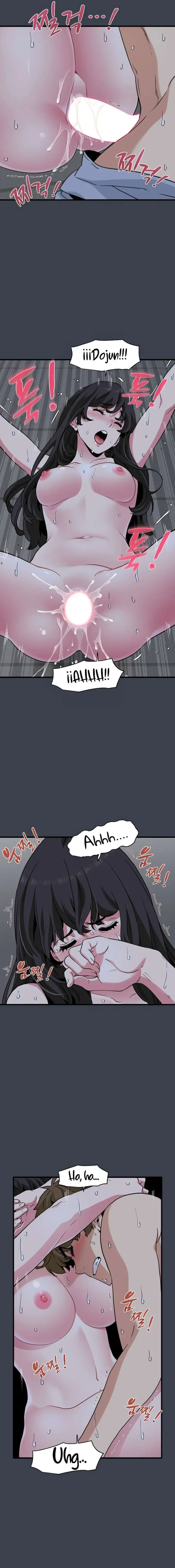 image-komik-turning-point-chapter-29-9/20