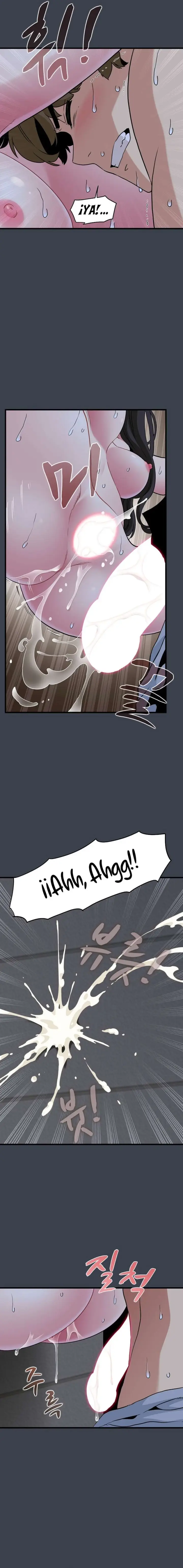 image-komik-turning-point-chapter-29-10/20