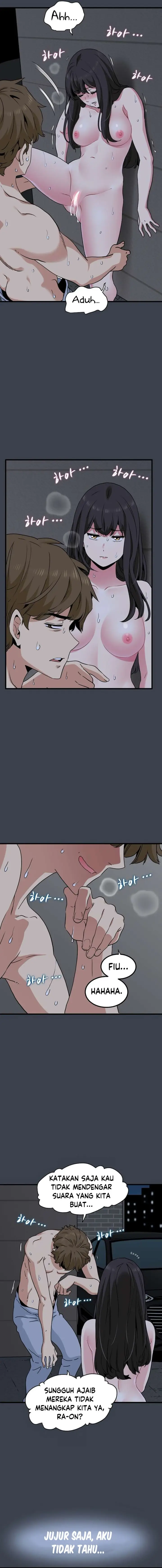 image-komik-turning-point-chapter-29-11/20