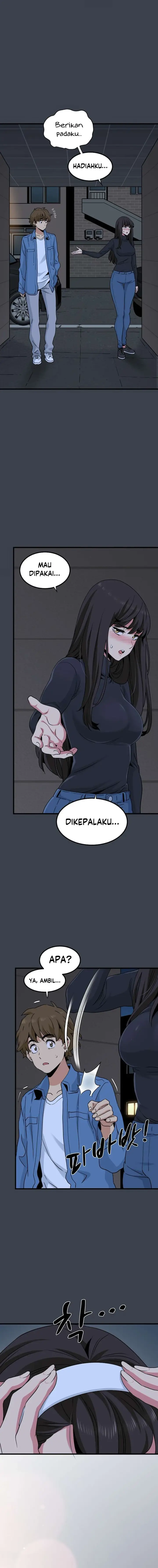 image-komik-turning-point-chapter-29-14/20