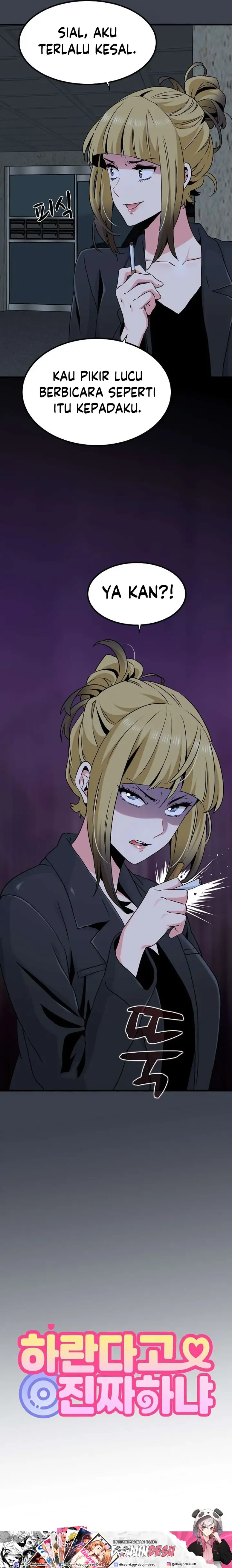 image-komik-turning-point-chapter-29-19/20