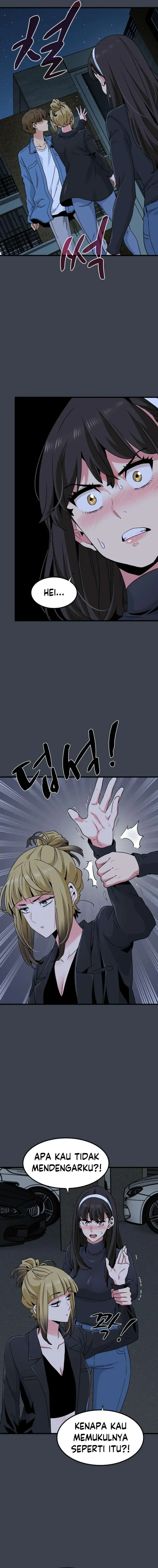 image-komik-turning-point-chapter-30-2/19