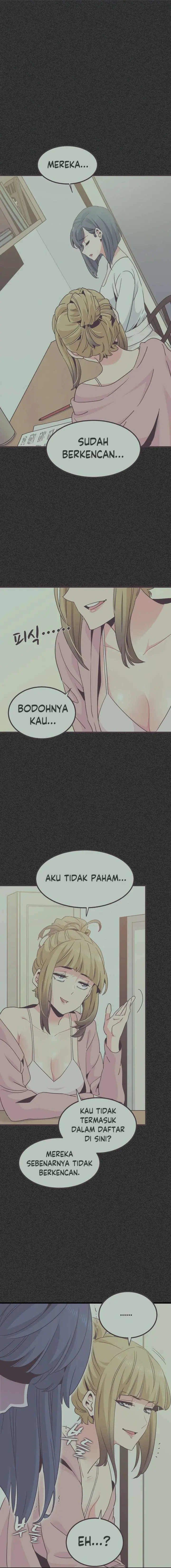 image-komik-turning-point-chapter-30-5/19