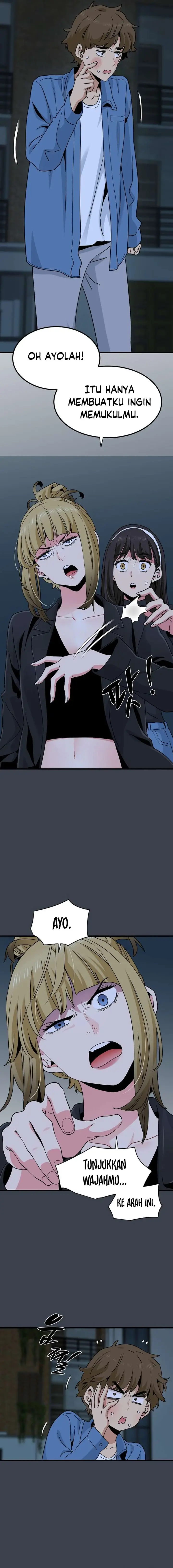 image-komik-turning-point-chapter-30-7/19