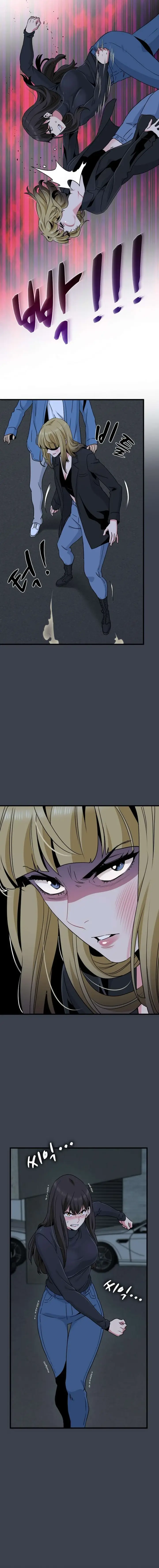 image-komik-turning-point-chapter-30-12/19