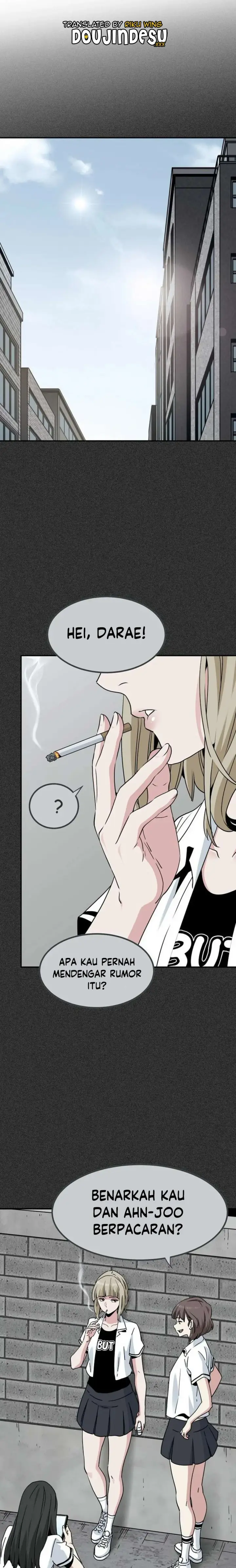 image-komik-turning-point-chapter-31-0/24