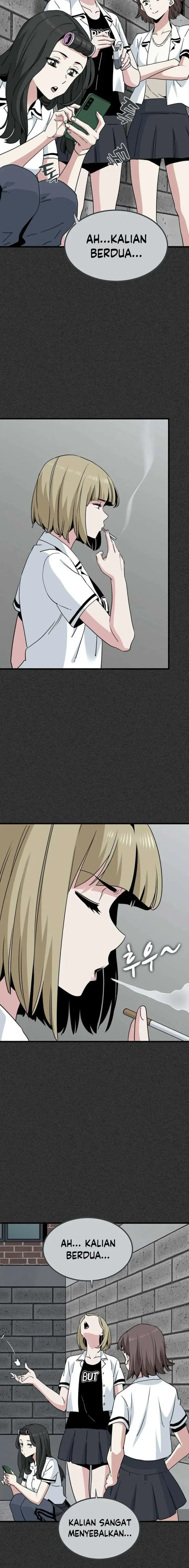 image-komik-turning-point-chapter-31-3/24