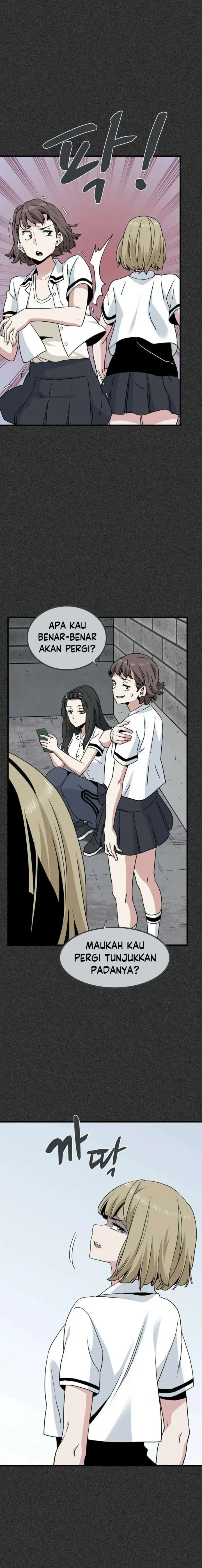 image-komik-turning-point-chapter-31-4/24