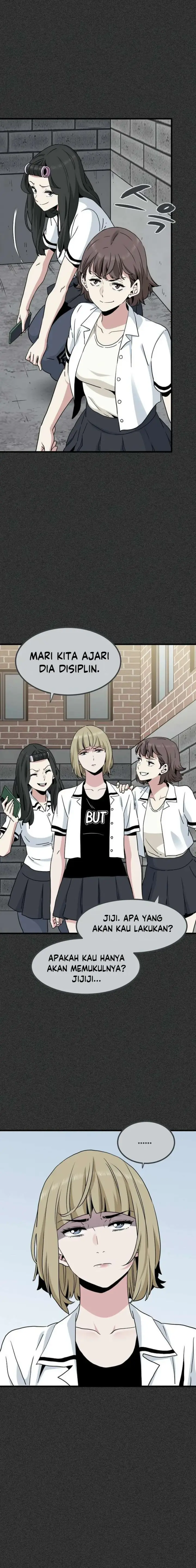 image-komik-turning-point-chapter-31-5/24