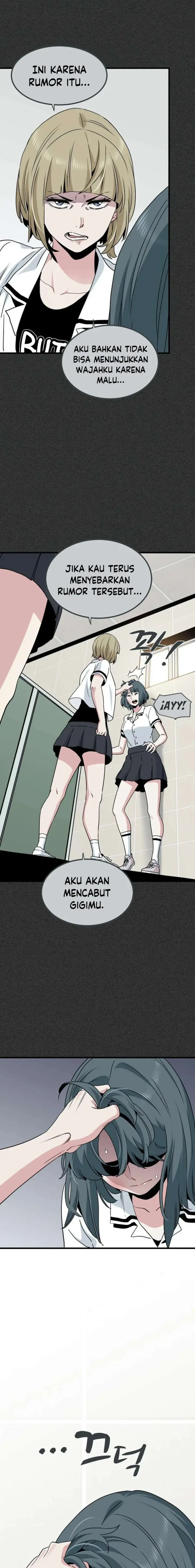 image-komik-turning-point-chapter-31-8/24