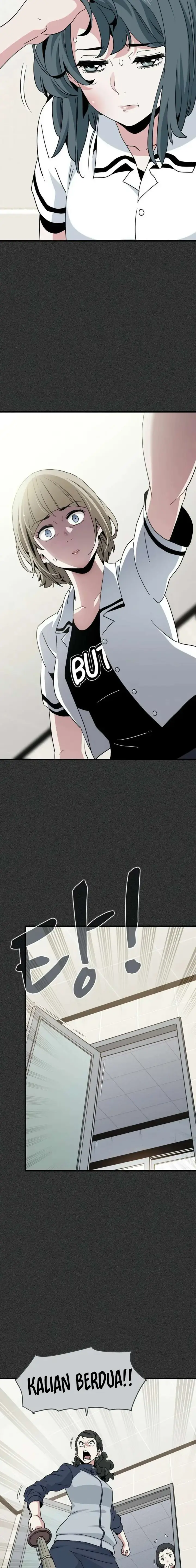 image-komik-turning-point-chapter-31-9/24